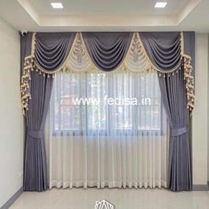 Roman Curtain Designs Tab Top Curtains Curtain Wire