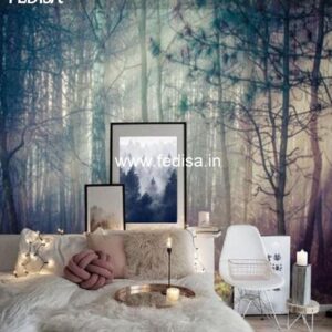 Bed Design With Curtains Modern Curtains Gray Curtains