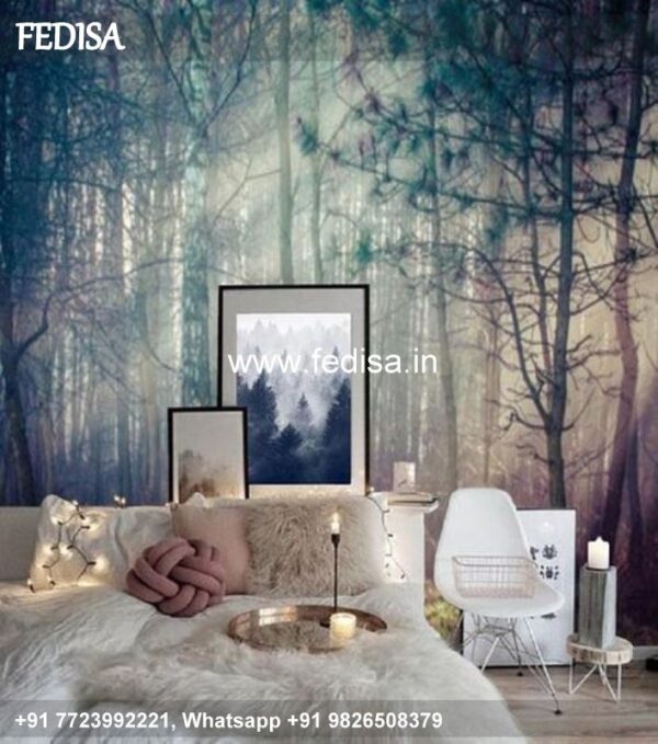 Bed Design With Curtains Modern Curtains Gray Curtains