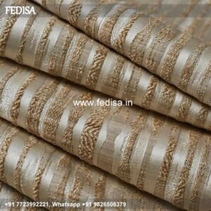 Luxury Curtains Online Bathroom Window Curtains Sliding Door Curtains