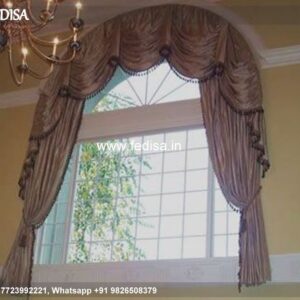 Trending Curtains For Living Room Long Curtains Room Divider Curtain