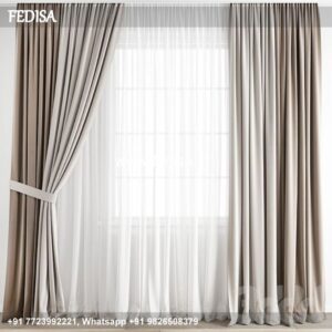 White Net Curtains Online Ikea Blackout Curtains Brown Curtains