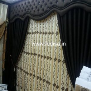 Modern Curtain Designs For Bedroom Kitchen Window Curtains Christmas Curtains