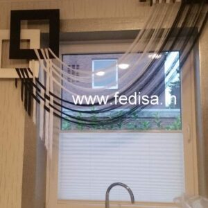 Fancy Curtain Design Nursery Curtains Blockout Curtains