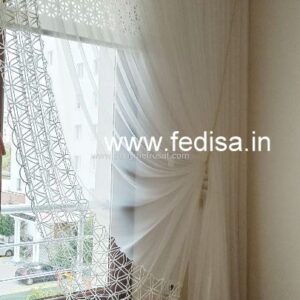 Digital Curtains Online Patio Curtains Floral Curtains