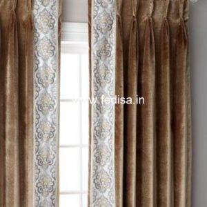 Kitchen Curtain Designs 2020 Orange Curtains White Sheer Curtains