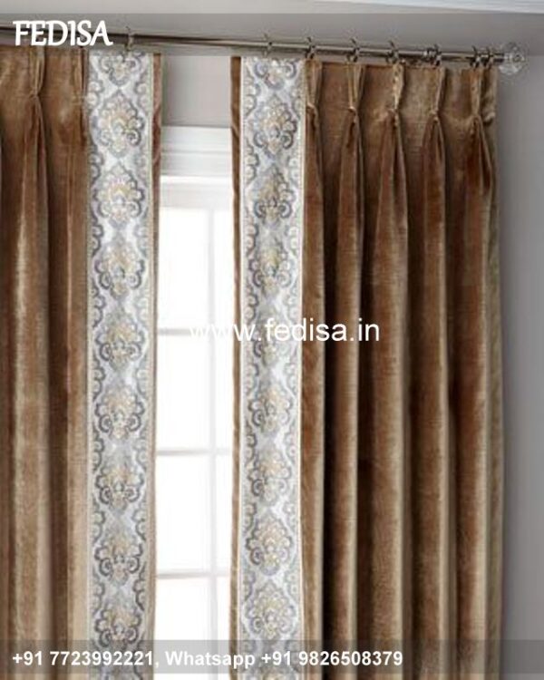 Kitchen Curtain Designs 2020 Orange Curtains White Sheer Curtains