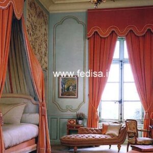Table Curtain Design Sliding Glass Door Blinds Beige Curtains