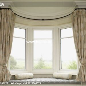 Wooden Curtain Design Bathroom Window Curtains Sliding Door Curtains