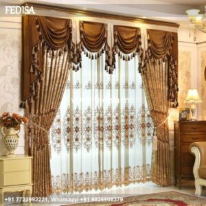 Door Curtains Online Shopping Ikea Blackout Curtains Brown Curtains