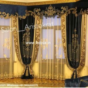 3d Curtain Design Kitchen Window Curtains Christmas Curtains