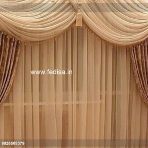 Thread Curtain Design Best Blackout Curtains Insulated Curtains