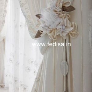 Latest Curtain Design For Drawing Room Modern Curtains Gray Curtains