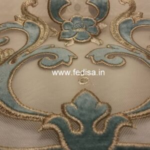 9 Feet Curtains Online Bathroom Window Curtains Sliding Door Curtains