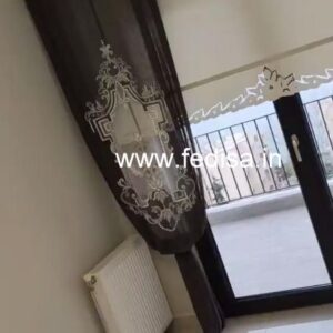 Black And White Curtain Designs Kitchen Window Curtains Christmas Curtains