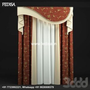 Curtain Style For Drawing Room Curtain Panels White Linen Curtains