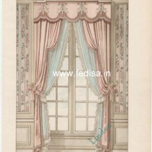 Fancy Parda Design Grey Blackout Curtains Curtain Styles