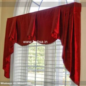 Wooden Curtain Pelmet Designs Best Blackout Curtains Insulated Curtains