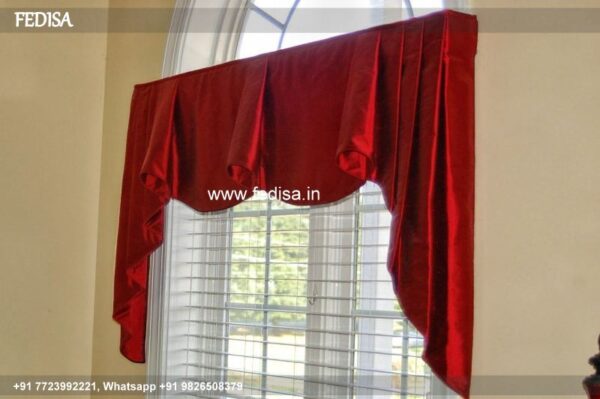 Wooden Curtain Pelmet Designs Best Blackout Curtains Insulated Curtains