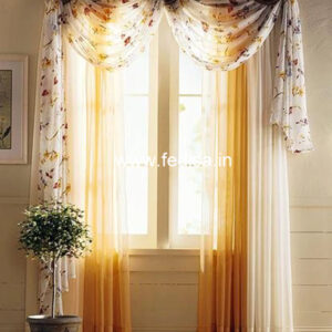 Home Window Parda Design Patio Door Curtains Curtains For Home