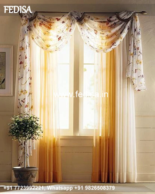 Home Window Parda Design Patio Door Curtains Curtains For Home
