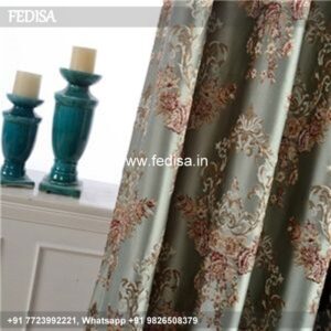 Sheer Curtain Panels With Designs Modern Curtains Gray Curtains