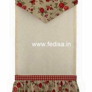 American Curtain Design Sliding Glass Door Blinds Beige Curtains