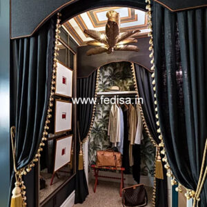 Church Curtain Design Long Curtains Room Divider Curtain