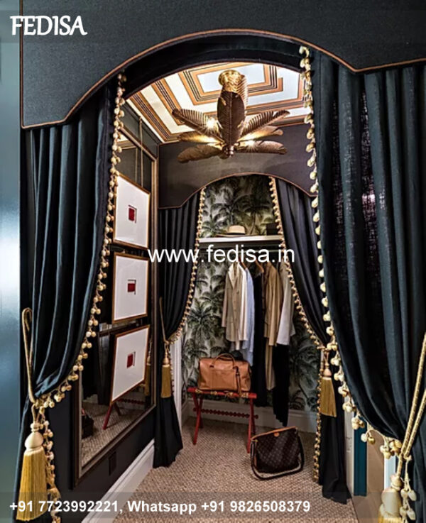 Church Curtain Design Long Curtains Room Divider Curtain