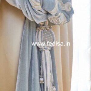 Curtain Door Design Ikea Blackout Curtains Brown Curtains