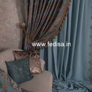 Curtain Folding Design Kitchen Window Curtains Christmas Curtains