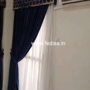 Curtain New Design 2020 Curtain Panels White Linen Curtains