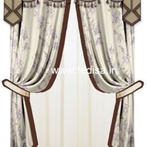 Wooden Curtain Box Designs Modern Curtains Gray Curtains