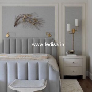 Bedroom Parde Design Orange Curtains White Sheer Curtains
