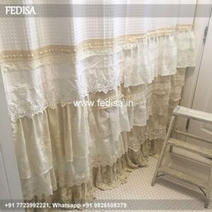 Frill Curtain Design Best Blackout Curtains Insulated Curtains