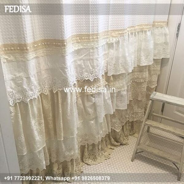 Frill Curtain Design Best Blackout Curtains Insulated Curtains