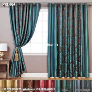 Luxury Drapes For Living Room Modern Curtains Gray Curtains