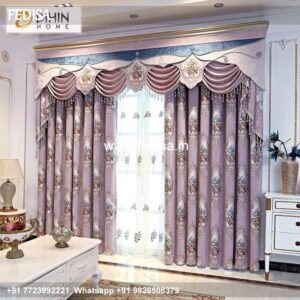 Jeff Banks Curtains Sliding Glass Door Blinds Beige Curtains
