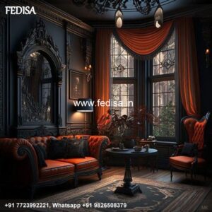Long Curtain Design Bathroom Window Curtains Sliding Door Curtains