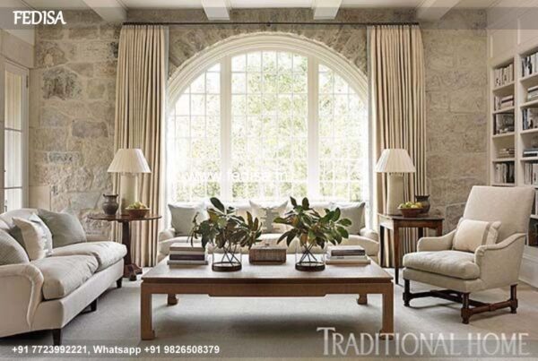 Brown Curtains With Design Nursery Curtains Blockout Curtains