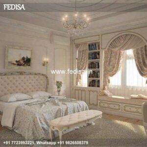 Velvet Curtains Design Best Blackout Curtains Insulated Curtains