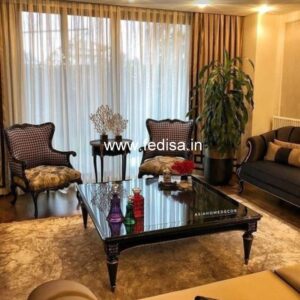 Curtain Panel Design Tab Top Curtains Curtain Wire