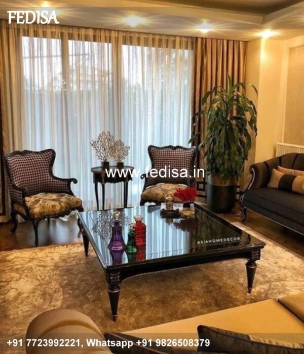 Curtain Panel Design Tab Top Curtains Curtain Wire