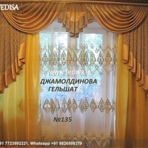 Bed Decoration With Curtains Patio Curtains Floral Curtains
