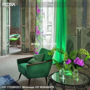 Dining Curtain Designs Bathroom Window Curtains Sliding Door Curtains