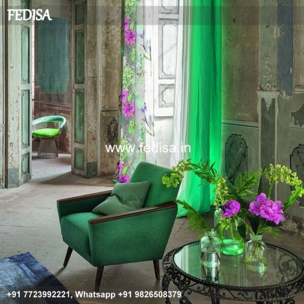 Dining Curtain Designs Bathroom Window Curtains Sliding Door Curtains