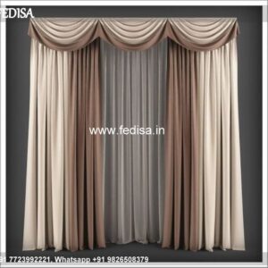 Hall Dining Partition Curtain Designs Kitchen Window Curtains Christmas Curtains
