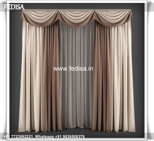 Hall Dining Partition Curtain Designs Kitchen Window Curtains Christmas Curtains