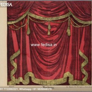 Modern Dining Room Curtains Best Blackout Curtains Insulated Curtains