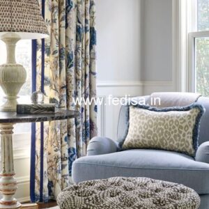 Bi Fold Door Curtains Tab Top Curtains Curtain Wire